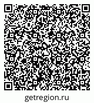 79639103628
