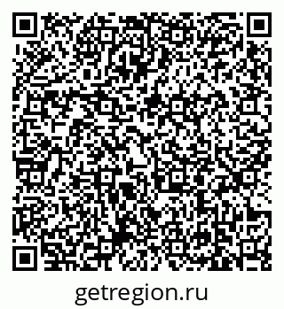 79639103630