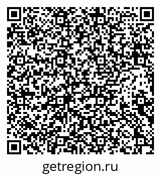 79639103631