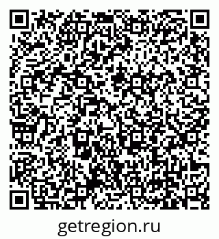79639103633