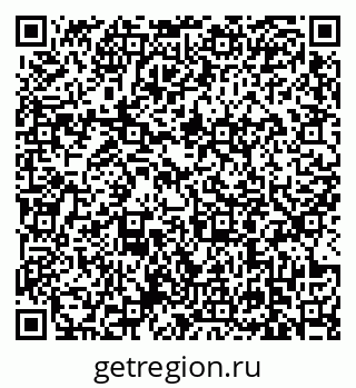 79639103634