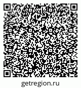 79639103635