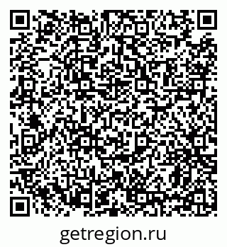79639103636