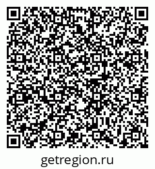 79639103637