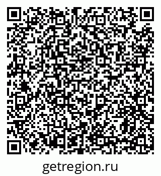 79639103638