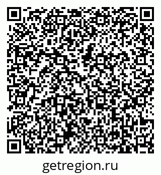79639103639