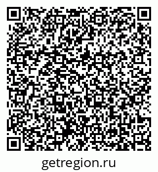 79639103640