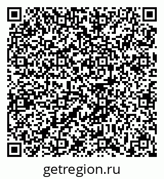 79639103643