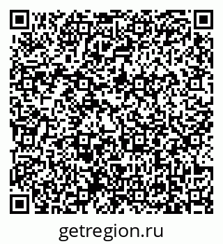 79639103645