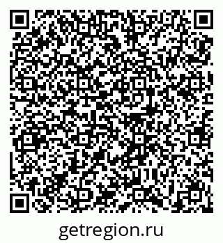 79639103646