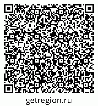 79639103647