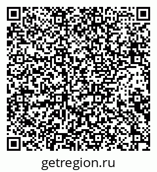 79639103648