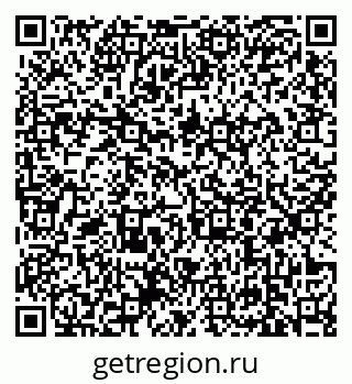 79639103652