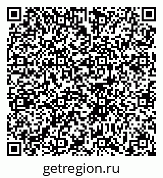79639103654