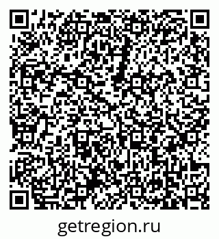 79639103655