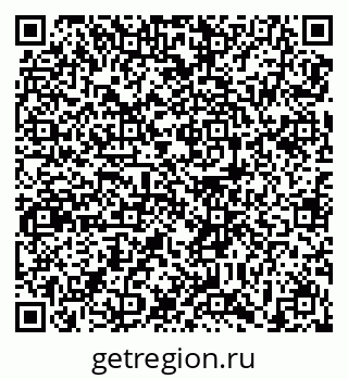 79639103656