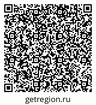 79639103657