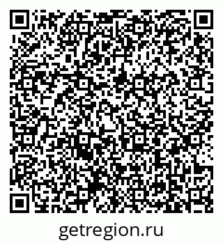 79639103658