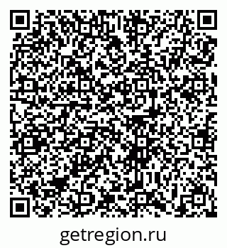 79639103659