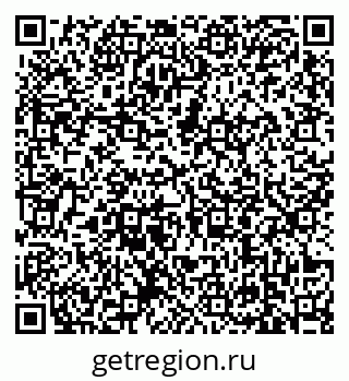 79639103660