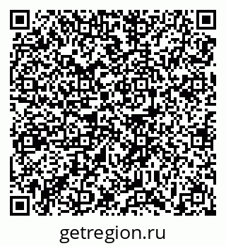 79639103662