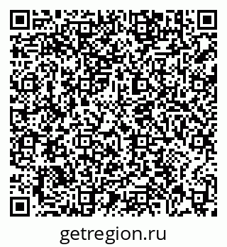 79639103663
