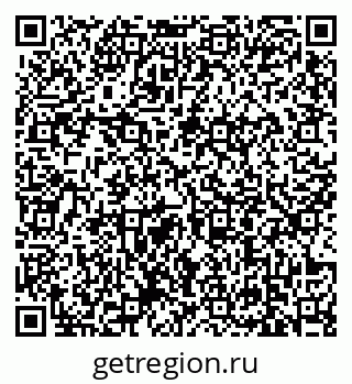 79639103666