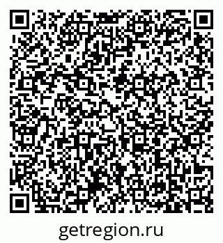 79639103667