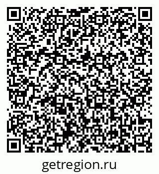 79639103668