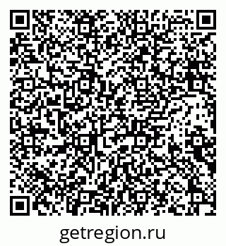 79639103669