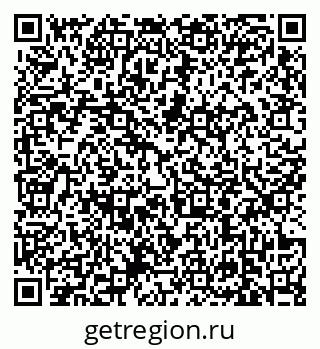 79639103670