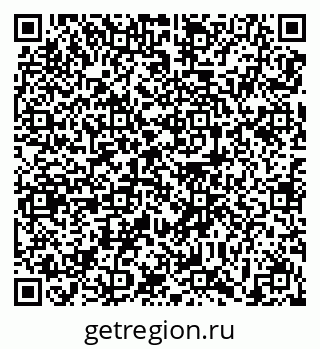 79639103671