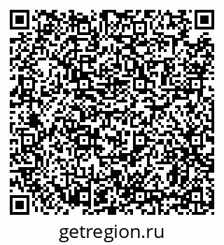 79639103672