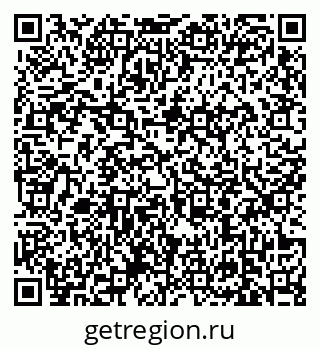 79639103673