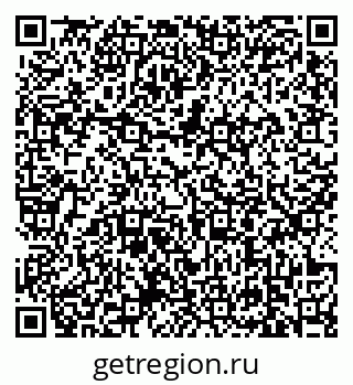 79639103675