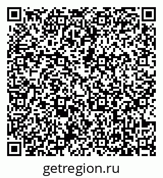 79639103676