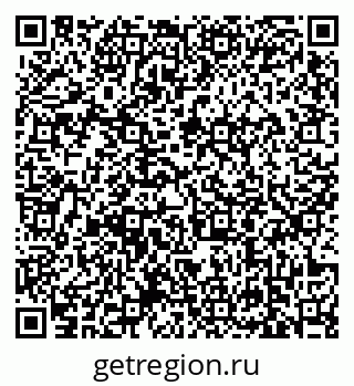 79639103677