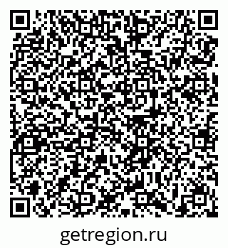 79639103678