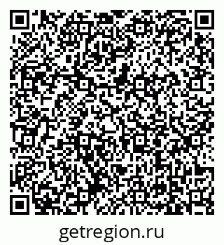 79639103679