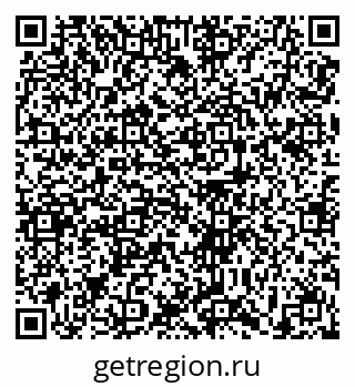 79639103680