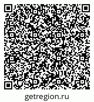79639103681
