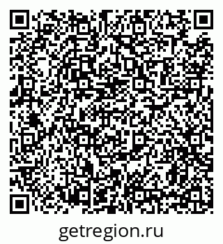 79639103682