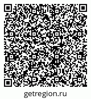 79639103686