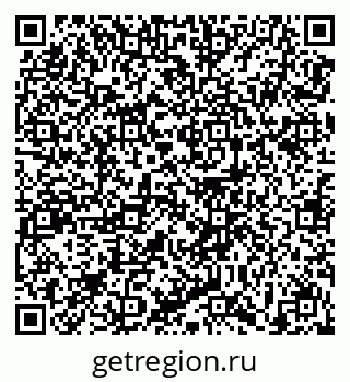 79639103687