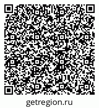 79639103688