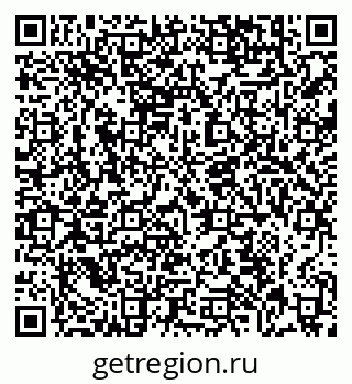 79639103691