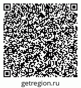 79639103692