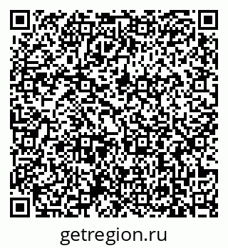 79639103693
