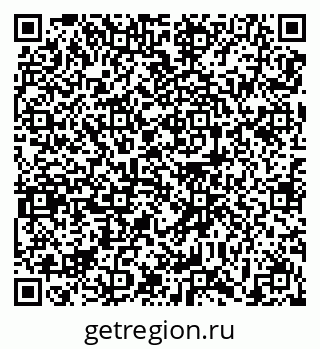 79639103694