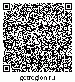 79639103695